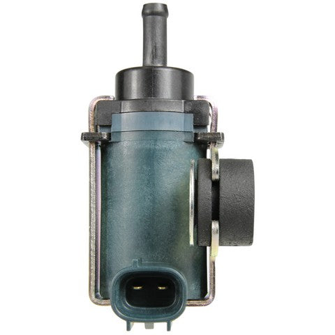 Exhaust Gas Recirculation (EGR) Valve Control Solenoid WVE 2F1249