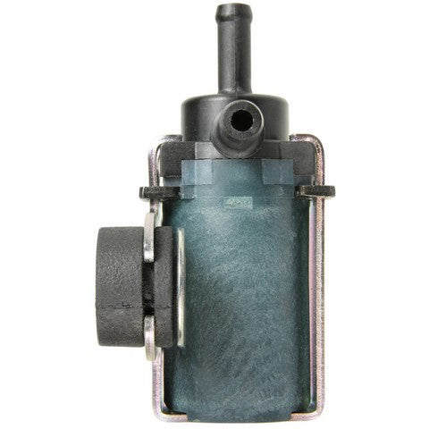 Exhaust Gas Recirculation (EGR) Valve Control Solenoid WVE 2F1249