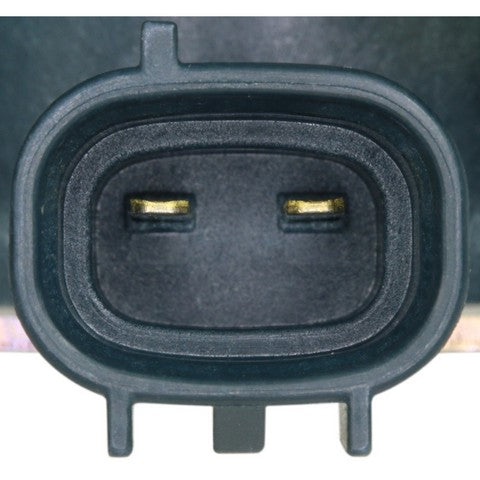 Exhaust Gas Recirculation (EGR) Valve Control Solenoid WVE 2F1249