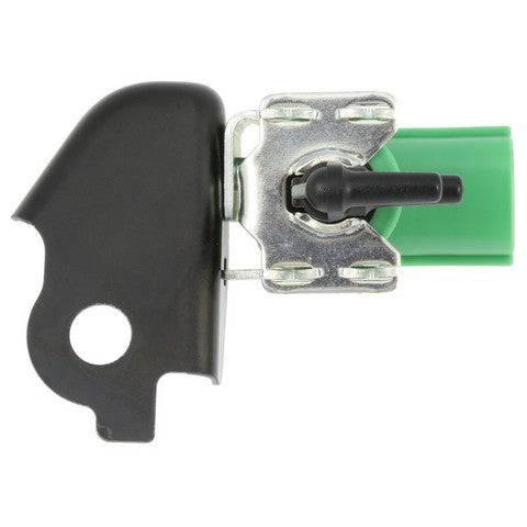 Exhaust Gas Recirculation (EGR) Valve Control Solenoid WVE 2F1250