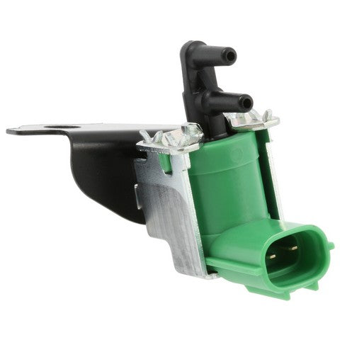 Exhaust Gas Recirculation (EGR) Valve Control Solenoid WVE 2F1250