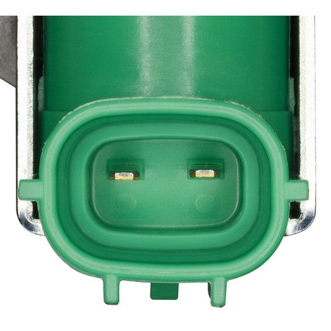 Exhaust Gas Recirculation (EGR) Valve Control Solenoid WVE 2F1250