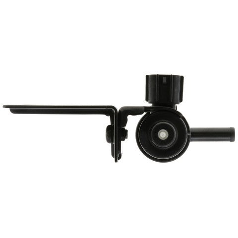 Exhaust Gas Recirculation (EGR) Valve Control Solenoid WVE 2F1251