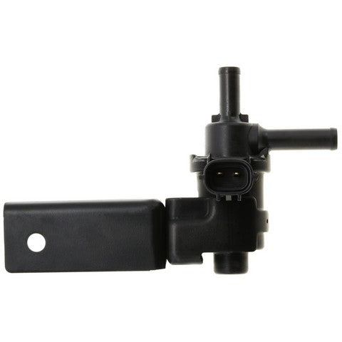 Exhaust Gas Recirculation (EGR) Valve Control Solenoid WVE 2F1251