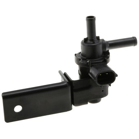 Exhaust Gas Recirculation (EGR) Valve Control Solenoid WVE 2F1251