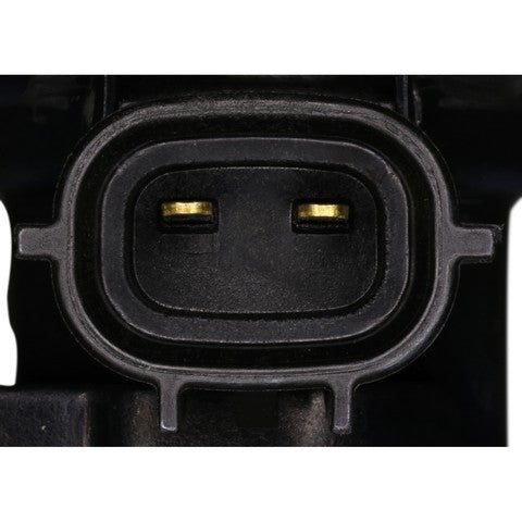 Exhaust Gas Recirculation (EGR) Valve Control Solenoid WVE 2F1251