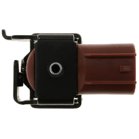 Exhaust Gas Recirculation (EGR) Valve Control Solenoid WVE 2F1252