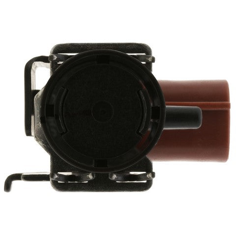 Exhaust Gas Recirculation (EGR) Valve Control Solenoid WVE 2F1252