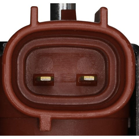 Exhaust Gas Recirculation (EGR) Valve Control Solenoid WVE 2F1252