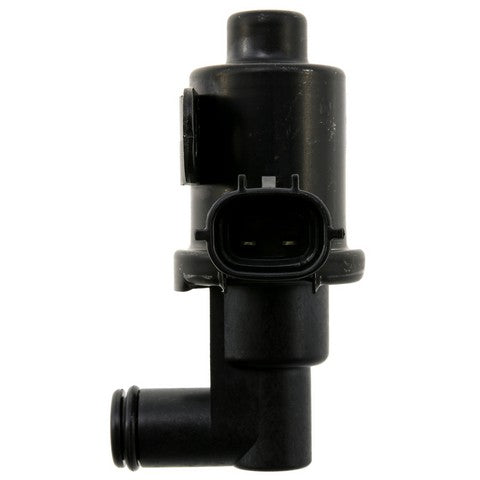Exhaust Gas Recirculation (EGR) Valve Control Solenoid WVE 2F1253