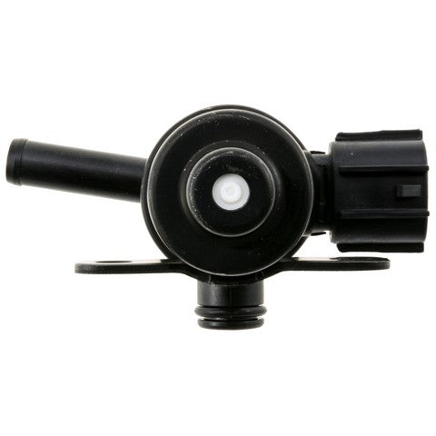 Exhaust Gas Recirculation (EGR) Valve Control Solenoid WVE 2F1253