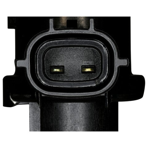 Exhaust Gas Recirculation (EGR) Valve Control Solenoid WVE 2F1253