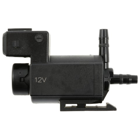Secondary Air Injection Control Valve WVE 2F1255