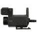 Secondary Air Injection Control Valve WVE 2F1255