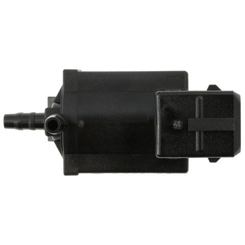 Secondary Air Injection Control Valve WVE 2F1255