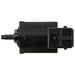 Secondary Air Injection Control Valve WVE 2F1255
