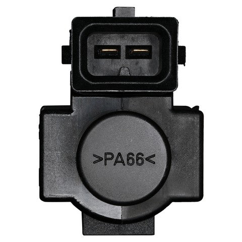 Secondary Air Injection Control Valve WVE 2F1255