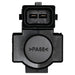 Secondary Air Injection Control Valve WVE 2F1255
