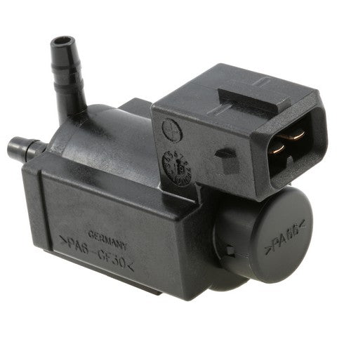 Secondary Air Injection Control Valve WVE 2F1255