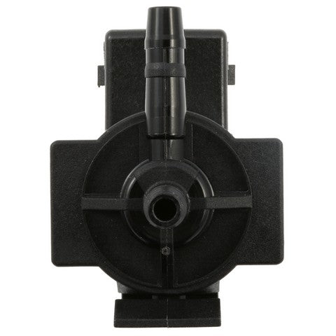 Secondary Air Injection Control Valve WVE 2F1255