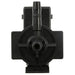 Secondary Air Injection Control Valve WVE 2F1255