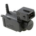 Secondary Air Injection Control Valve WVE 2F1255