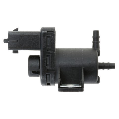 Exhaust Gas Recirculation (EGR) Valve Control Solenoid WVE 2F1256