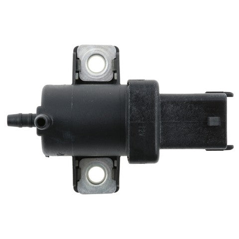 Exhaust Gas Recirculation (EGR) Valve Control Solenoid WVE 2F1256