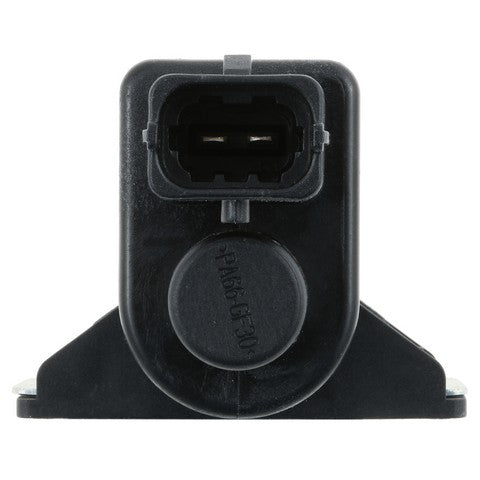 Exhaust Gas Recirculation (EGR) Valve Control Solenoid WVE 2F1256