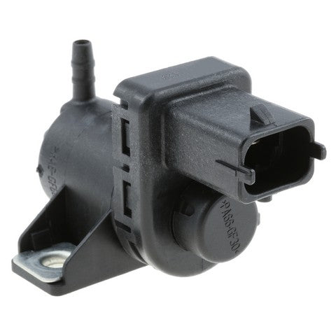 Exhaust Gas Recirculation (EGR) Valve Control Solenoid WVE 2F1256