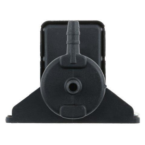 Exhaust Gas Recirculation (EGR) Valve Control Solenoid WVE 2F1256