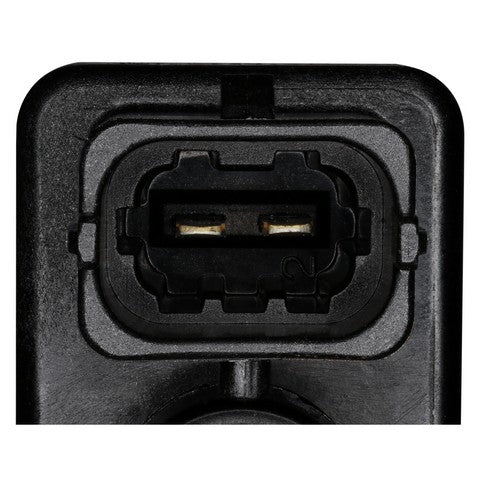 Exhaust Gas Recirculation (EGR) Valve Control Solenoid WVE 2F1256