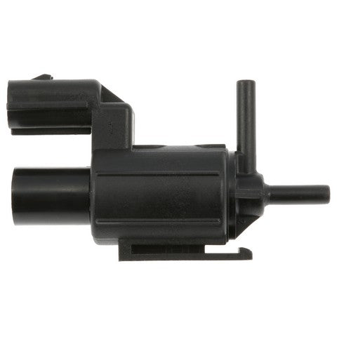 Exhaust Gas Recirculation (EGR) Valve Control Solenoid WVE 2F1257