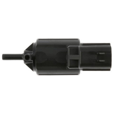 Exhaust Gas Recirculation (EGR) Valve Control Solenoid WVE 2F1257