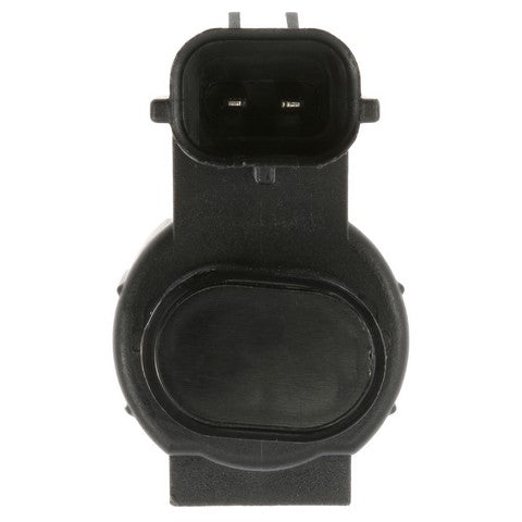 Exhaust Gas Recirculation (EGR) Valve Control Solenoid WVE 2F1257