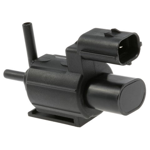 Exhaust Gas Recirculation (EGR) Valve Control Solenoid WVE 2F1257