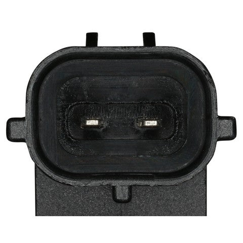 Exhaust Gas Recirculation (EGR) Valve Control Solenoid WVE 2F1257