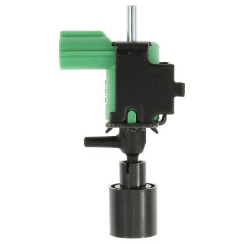 Exhaust Gas Recirculation (EGR) Valve Control Solenoid WVE 2F1258