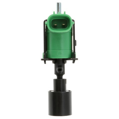 Exhaust Gas Recirculation (EGR) Valve Control Solenoid WVE 2F1258