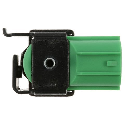 Exhaust Gas Recirculation (EGR) Valve Control Solenoid WVE 2F1258