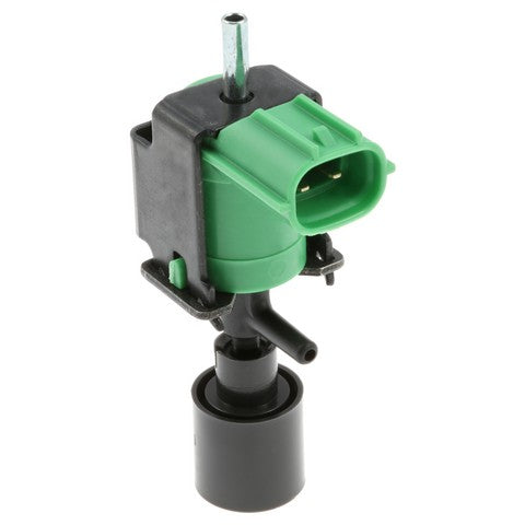 Exhaust Gas Recirculation (EGR) Valve Control Solenoid WVE 2F1258