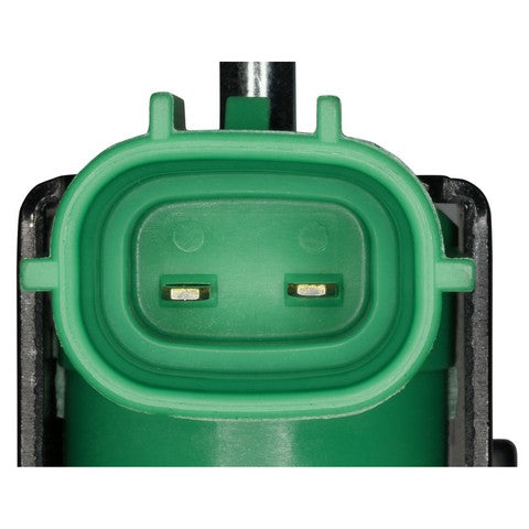 Exhaust Gas Recirculation (EGR) Valve Control Solenoid WVE 2F1258