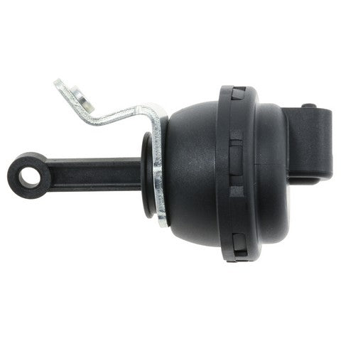 Exhaust Gas Recirculation (EGR) Vacuum Modulator WVE 2F1260