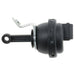 Exhaust Gas Recirculation (EGR) Vacuum Modulator WVE 2F1260