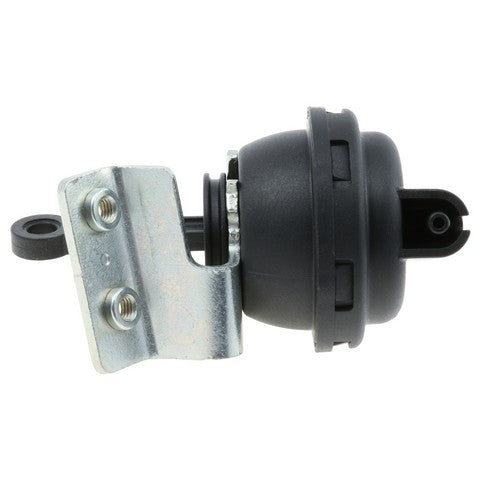 Exhaust Gas Recirculation (EGR) Vacuum Modulator WVE 2F1260
