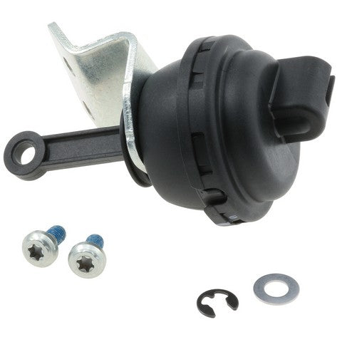 Exhaust Gas Recirculation (EGR) Vacuum Modulator WVE 2F1260