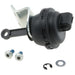Exhaust Gas Recirculation (EGR) Vacuum Modulator WVE 2F1260