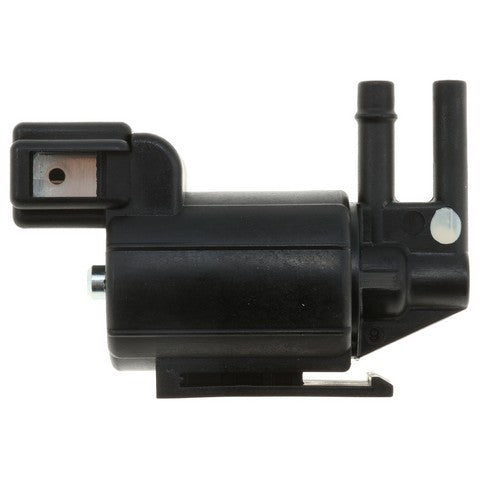 Exhaust Gas Recirculation (EGR) Valve Control Solenoid WVE 2F1261
