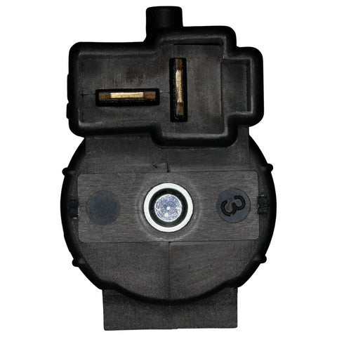 Exhaust Gas Recirculation (EGR) Valve Control Solenoid WVE 2F1261