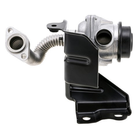 Secondary Air Injection Shut-Off Valve WVE 2F1262